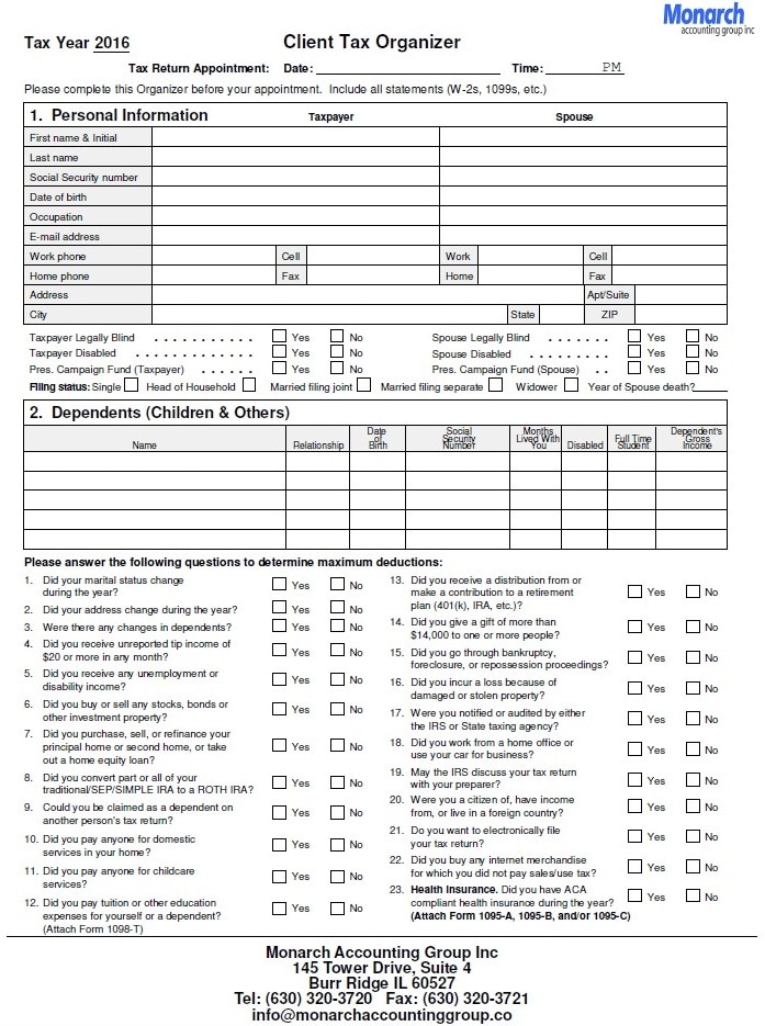 nebraska-inheritance-tax-worksheet-printable-qualified-dividends-and